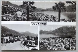 Locarno