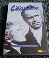 Citizen Kane (20886)