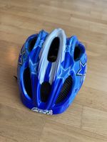 KED Kinder Velohelm, Grösse 52-56