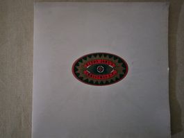 Elton-John Single - Elton-Johns-Christmas-EP