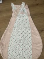 Schlafsack 86-92