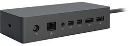 MICROSOFT SURFACE DOCK 1661