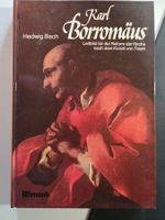 Karl Borromäus - Hedwig Bach - 1985