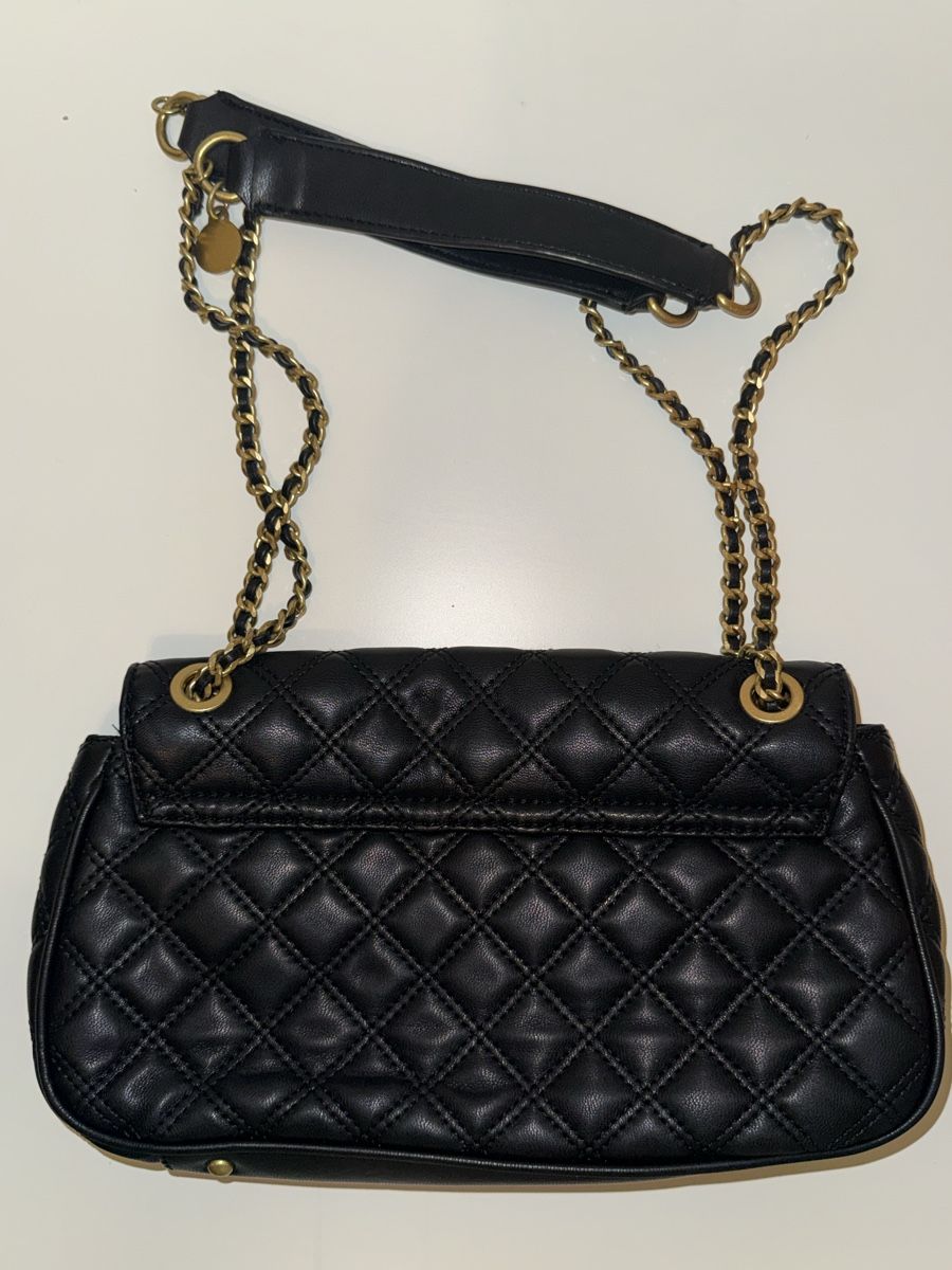 Guess Borse da donna: GUESS GIULLY Handbag – Usato da Les Avanchets venduto da ang_qqx6 1