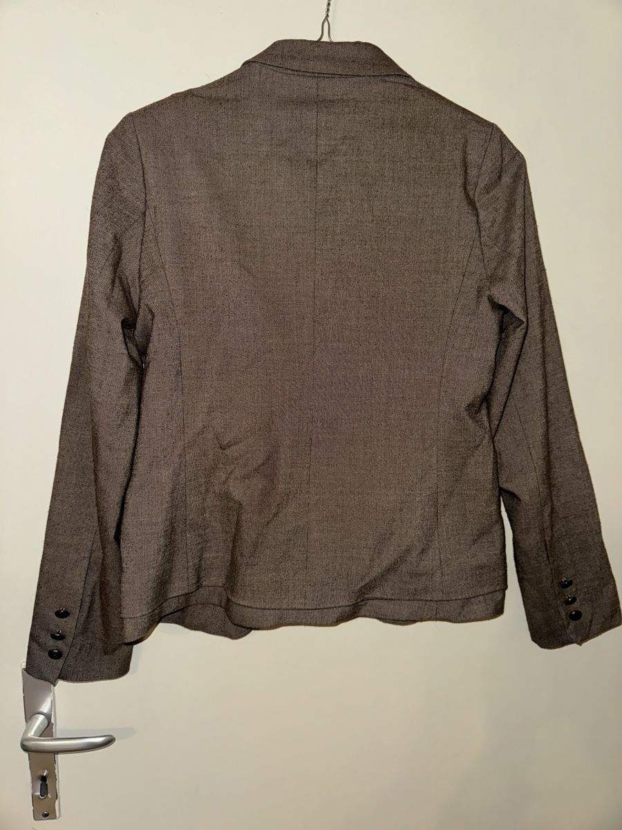 Giacche: Blazer Gr.M – Usato da zürich venduto da fufinini4 2