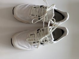 ON Cloudvista 2 WP Trailrunningschuh US 6