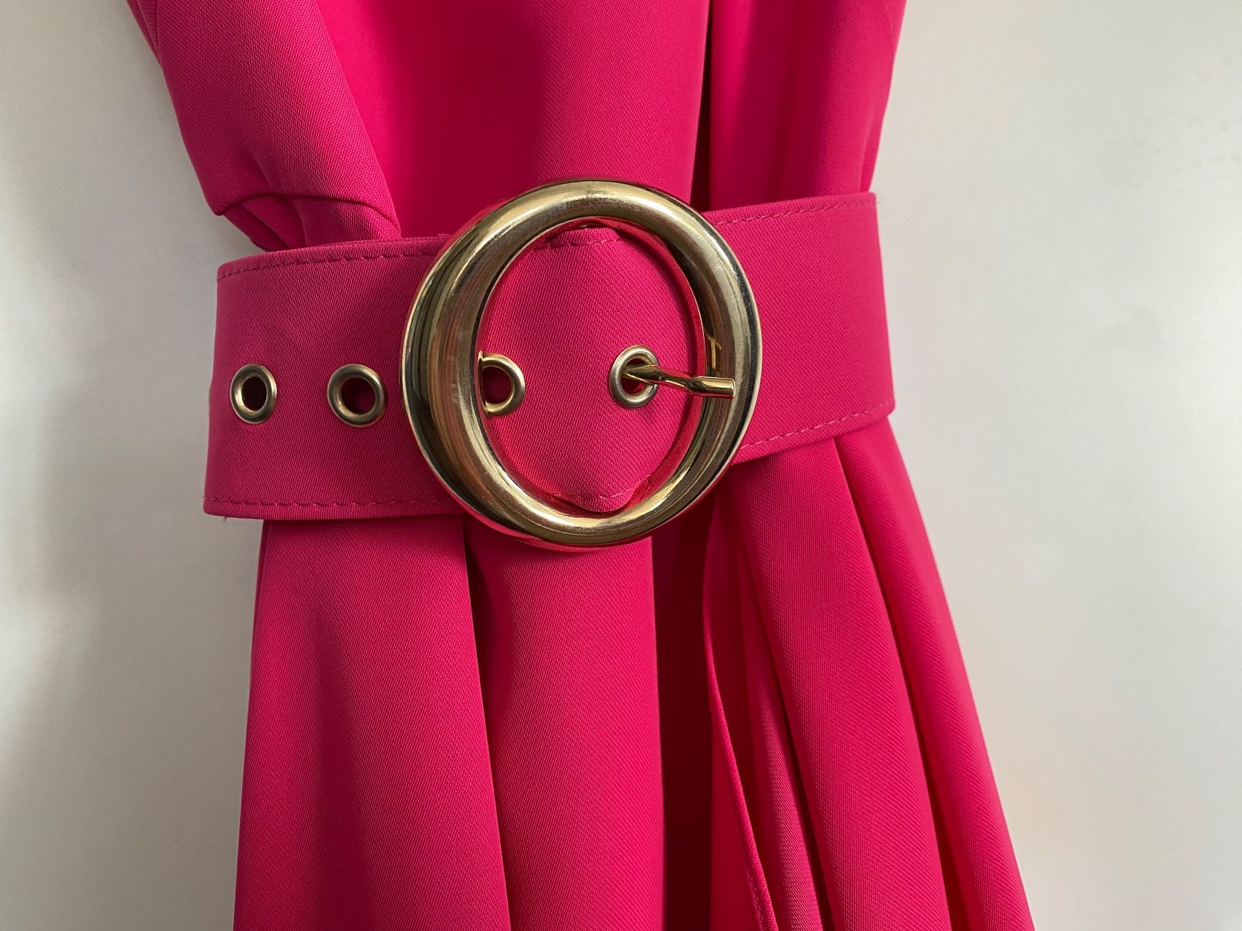Vestiti: Nora Barth - Cocktail dress – Usato da Agno venduto da Saretta77 6