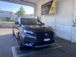 DS 7 Crossback Performance Line 1.6 PureTech 180