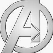 Profile image of AMO001