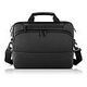 Pro Briefcase 15 PO1520C