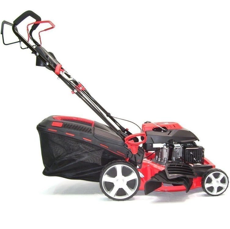 Toro Ersatz-Zugseil Für Selbstfahrende Rasenmäher 55,9 Cm (22 Zoll) – Passt Für 2002–2009 Modelle Ohne Personal Pace
