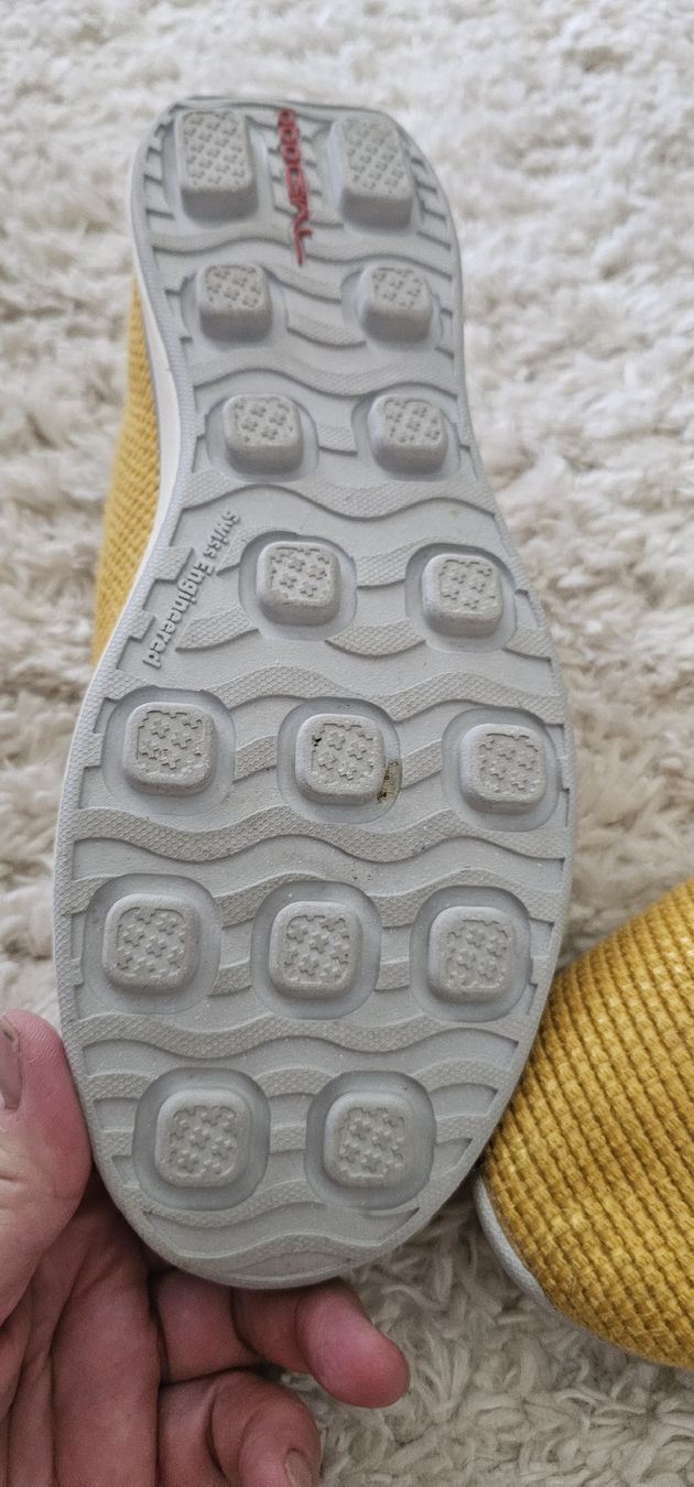 Scarpe da uomo: GNL OOO SCHUH – Usato da Riedikon venduto da Winter21. 2