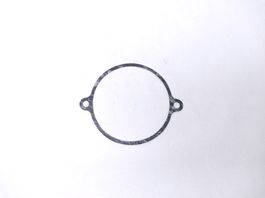 Honda CB 125 S / TL 125 S / XL 125 Dichtung Zündkontakt