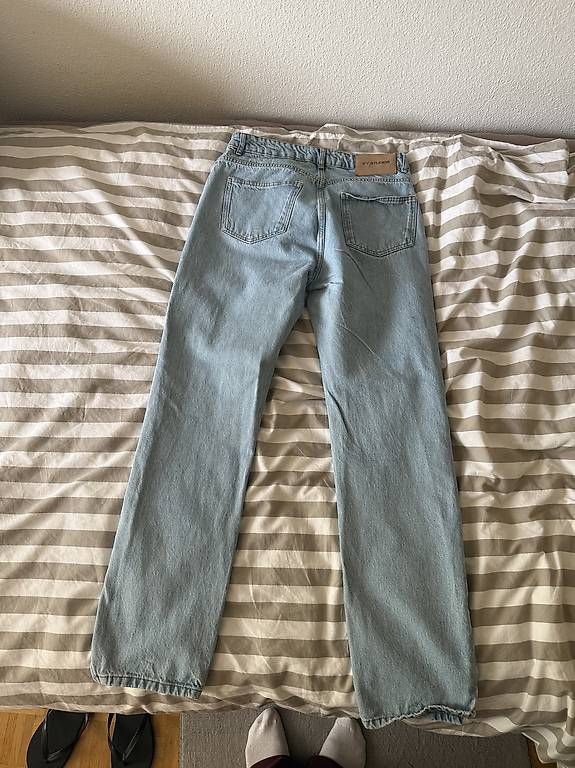 Jeans: 2Y Studios Jeans EU 33 (M) – Usato da Basel venduto da bap_7kpp 2