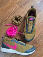 Nike sneakers size 38