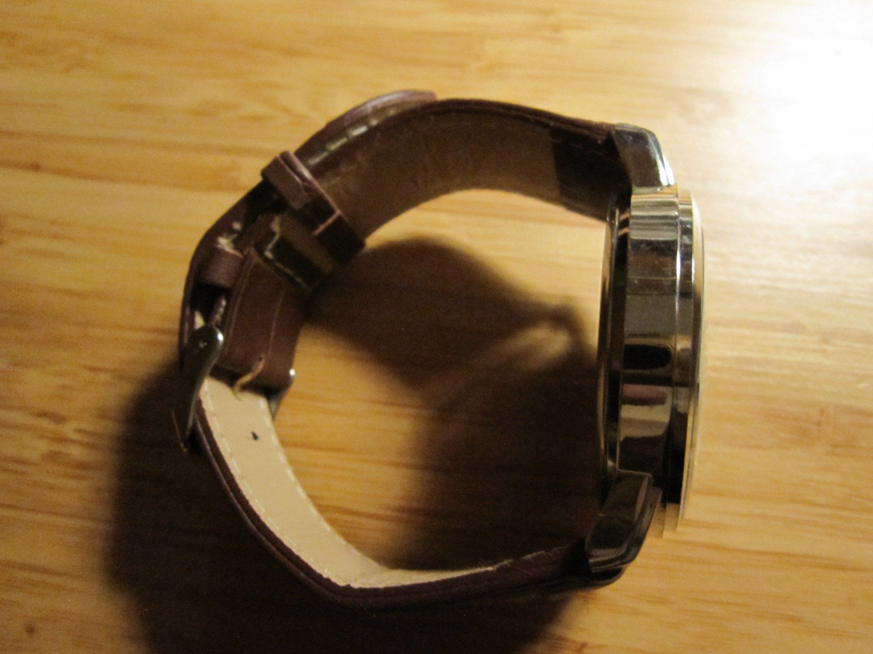 Pierre Cardin Orologi: Uhr Pierre Cardin – Nuovo (secondo la descrizione) da Weier im Emmental venduto da waefler03 3