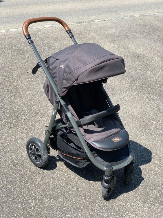 Liegebuggy Günstig – Die 15 besten Produkte im Vergleich - Ratgeber