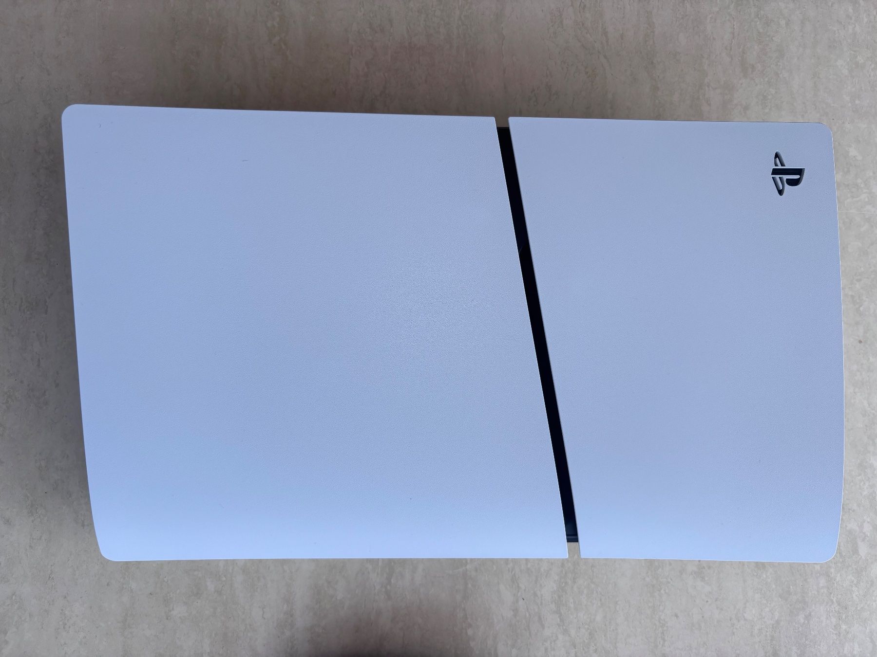 Sony Konsolen: Playstation 5 – Neu (gemäss Beschreibung) aus Düdingen von Reniro 2