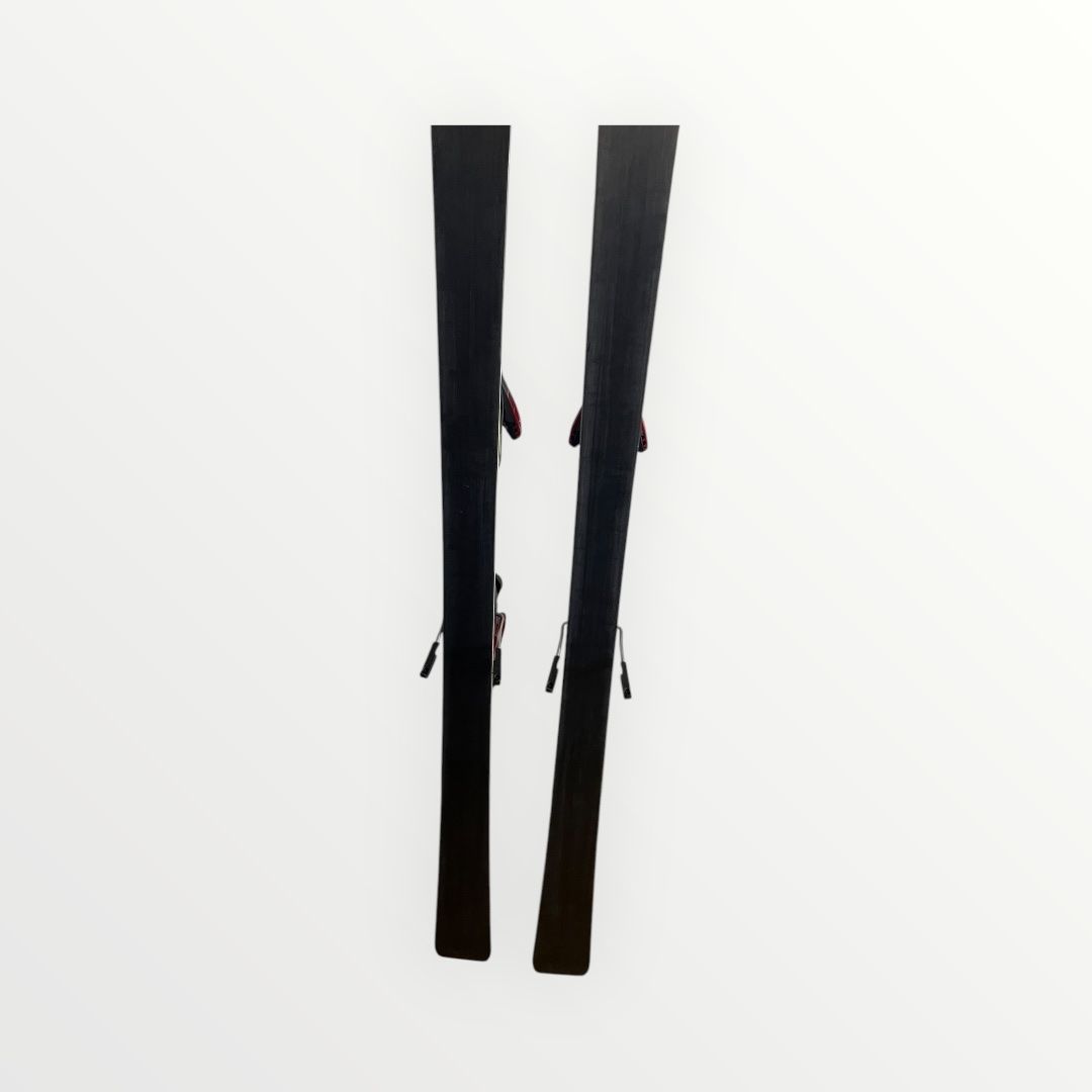 AK Ski Sci: AK Ski 174cm – Usato da Murten venduto da Ski-Outlet 6