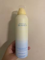 Rituals Das Ritual von Sesen Shower Gel 200ml NEU ☀️ 