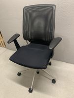 Vitra Meda Bürostuhl