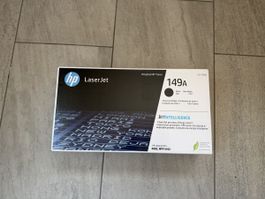 HP LaserJet 149A (W1490A) Toner Originale Nero – Nuovo 