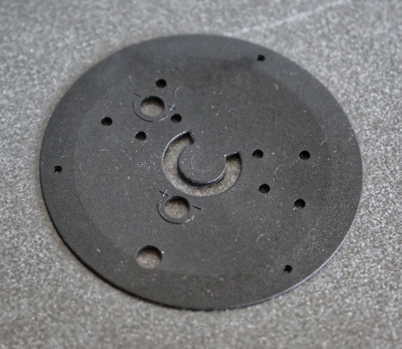 Autres articles pour la maison: Analoges Barometer – Neuf (Voir description) à Wohlen AG par Exitburn 6