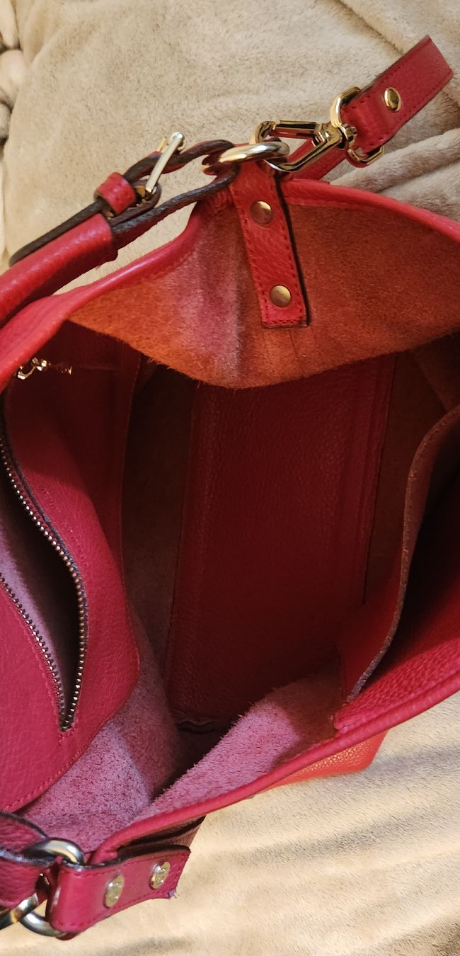 Sacs femmes: Umhängetasche – Neuf (Voir description) à Zürich par TG014 2