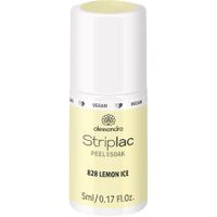 Striplac 828 Lemon Ice 5ml /Limitiert / letztes Stück