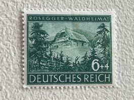 SALE ! DR Briefmarken ab 1 CHF (Gratis-Versand)