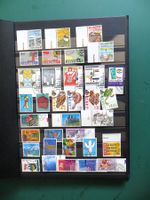 Briefmarken