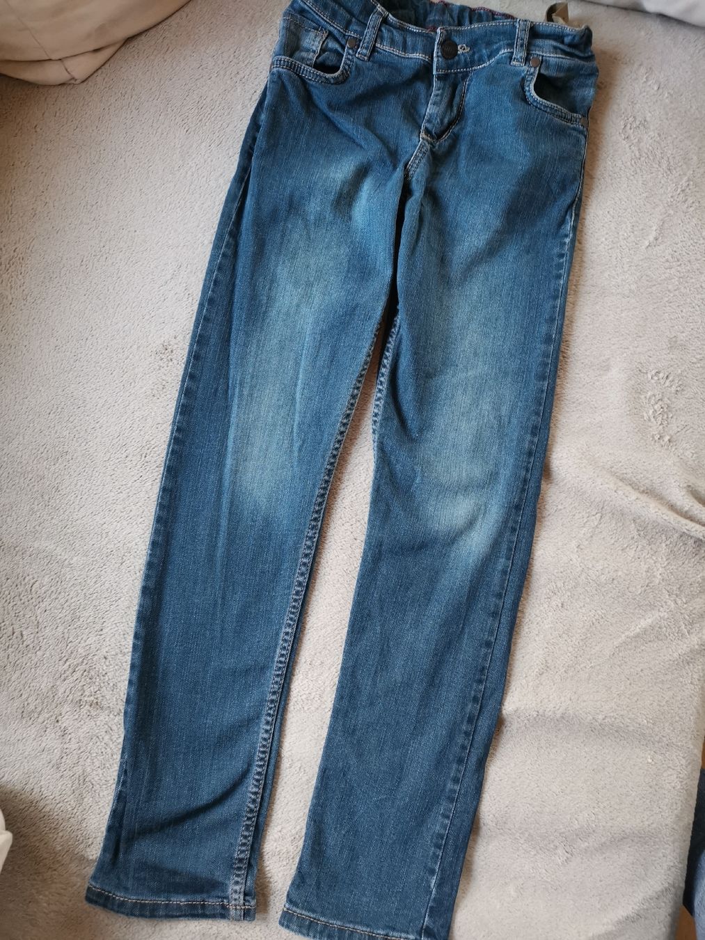 Pantaloni: Hosen – Usato da Lanzenhäusern venduto da Gimli72 1