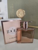 Lancôme Idôle Le Parfum 25ml - Neuwertig & Original!