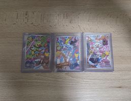 Pokémon First Partner Series 2 [EN] - Generation 8