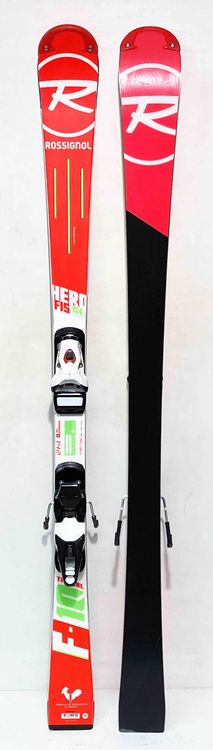 Rossignol HERO FIS SL 142 cm | Kaufen auf Ricardo