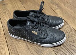 Vans Schuhe Gr. 38