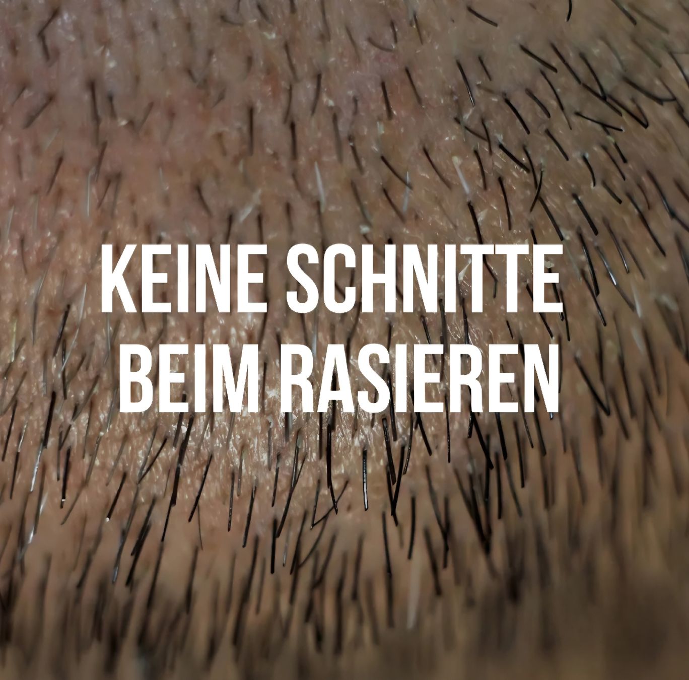 Rasoi & Lamette da barba: Evershave Pro Rasierer / Shaver – Nuovo e nell'imballaggio originale da Braunau venduto da Brand-Store 4