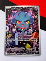 Pokémon TCG - Misdreavus (ASC233) Ascended Heroes EN