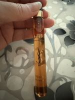 Düfte Yves Saint Laurant und Lancome Idole je 15ml Flaschen