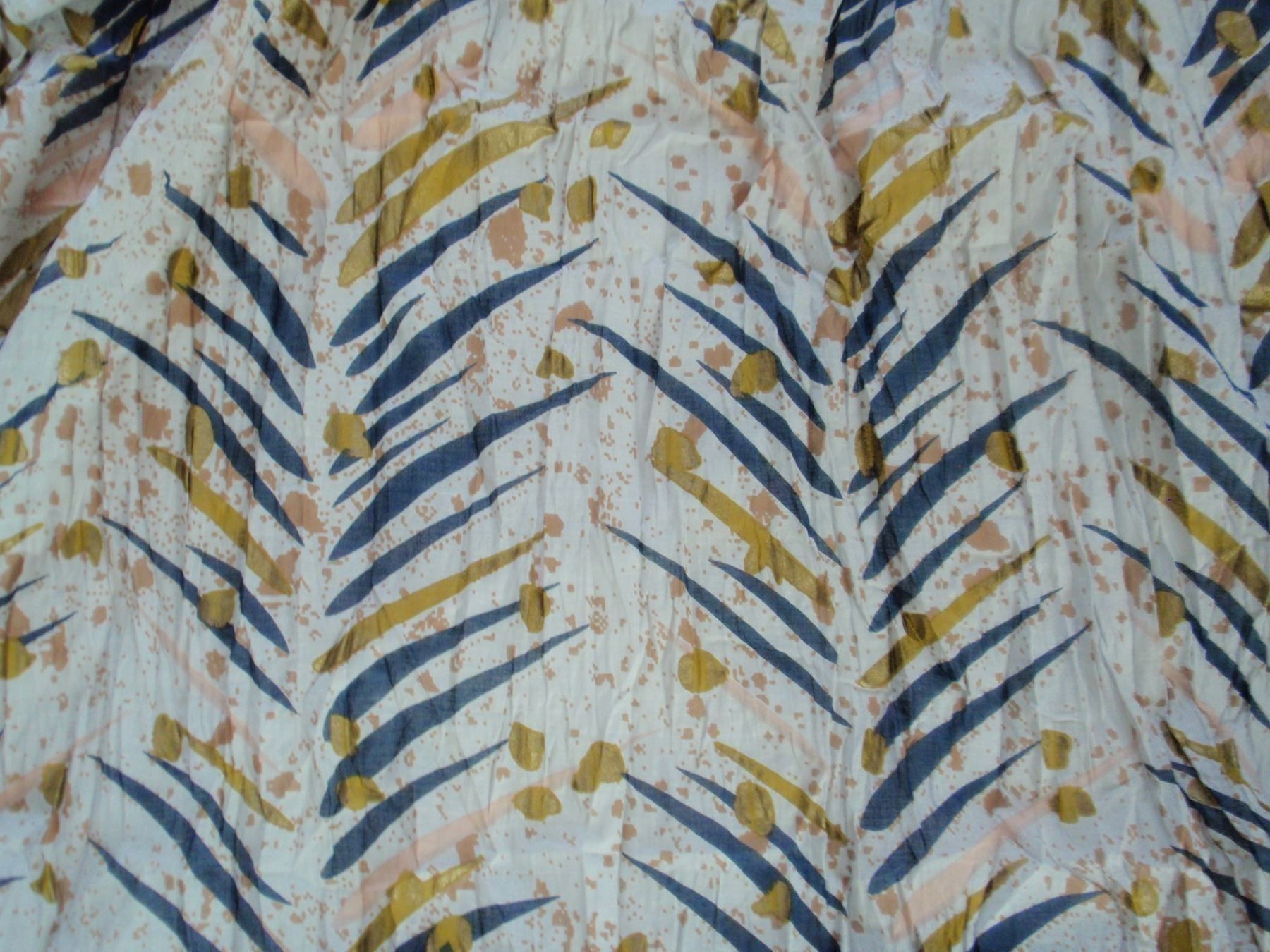 Foulard & Sciarpe: SCHAL GRAU – Nuovo e nell'imballaggio originale da Honau venduto da sainj 1