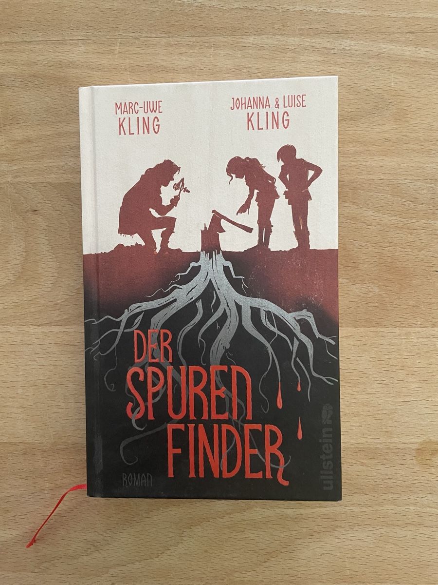 Bücher: Jugendbuch – Neu (gemäss Beschreibung) aus Hittnau von EFA01