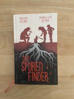Jugendbuch