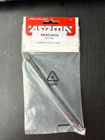 AR310459 / ARAC4034 Dogbone 139.5mm 2 Stk.