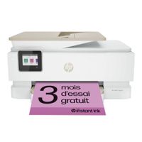 Imprimante tout-en-un HP ENVY Inspire 7920e