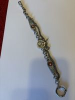 Taschenuhr Kette 