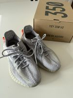 Yeezy Adidas size 39.5