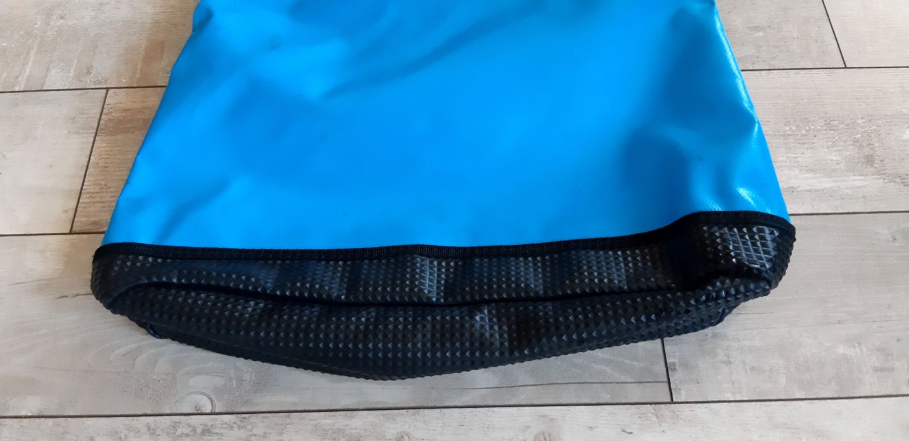 Bree Zaini: Rolltop Rucksack  -  BREE  -  Blache  -  Kurrier - neuwertig – Nuovo (secondo la descrizione) da Tagelswangen venduto da BrigittaC01 4