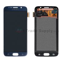Samsung S6 OEM lcd/Display