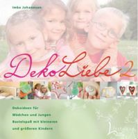Deko Liebe - Imke Johannson