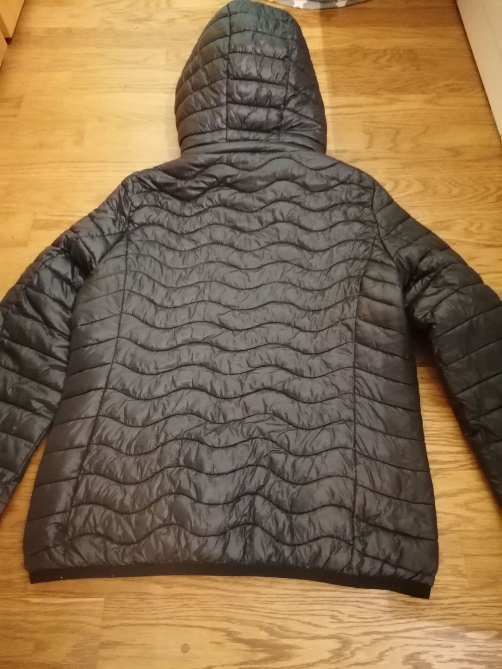 Giacche: Bata Jacke  – Usato da Adliswil venduto da Romanista1927 5